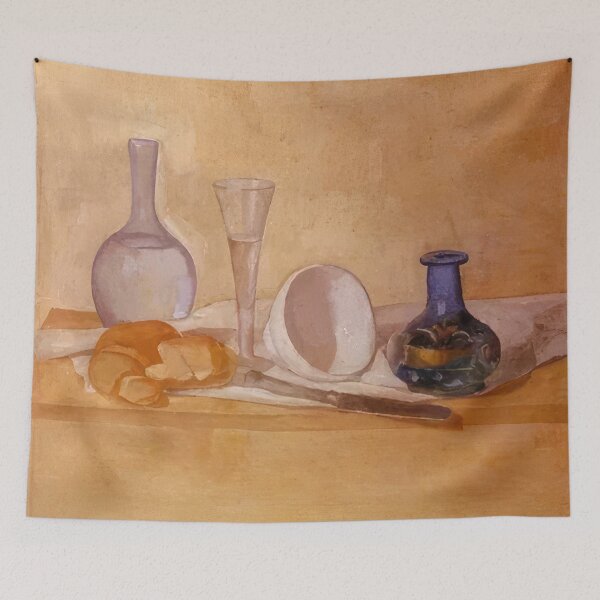 Item preview, Giorgio Morandi designed and sold by TizianaBrand.