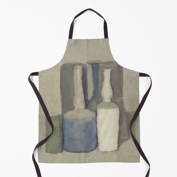 Item preview, Giorgio Morandi designed and sold by TizianaBrand.