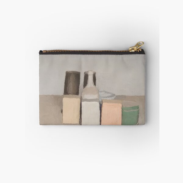 Item preview, Giorgio Morandi designed and sold by TizianaBrand.
