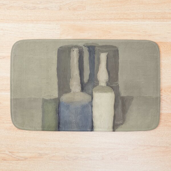 Item preview, Giorgio Morandi designed and sold by TizianaBrand.