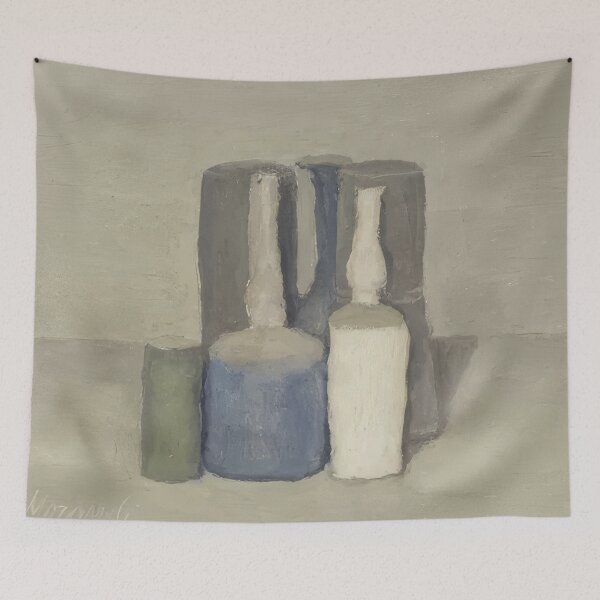Item preview, Giorgio Morandi designed and sold by TizianaBrand.