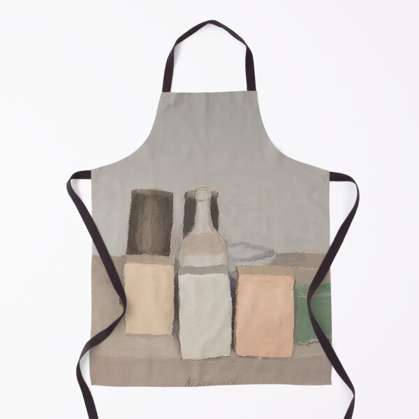 Item preview, Giorgio Morandi designed and sold by TizianaBrand.