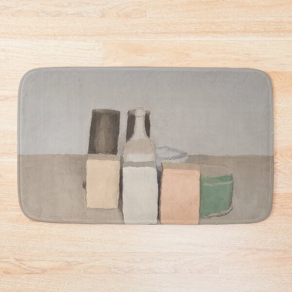 Item preview, Giorgio Morandi designed and sold by TizianaBrand.