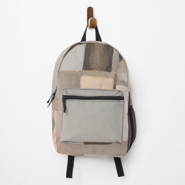 Item preview, Giorgio Morandi designed and sold by TizianaBrand.