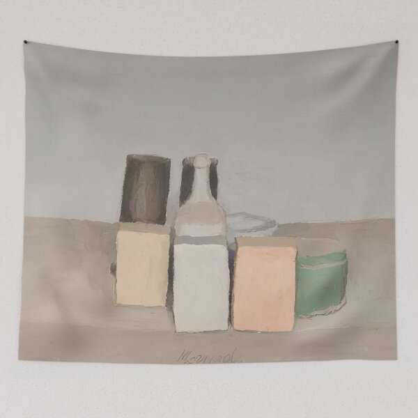 Item preview, Giorgio Morandi designed and sold by TizianaBrand.