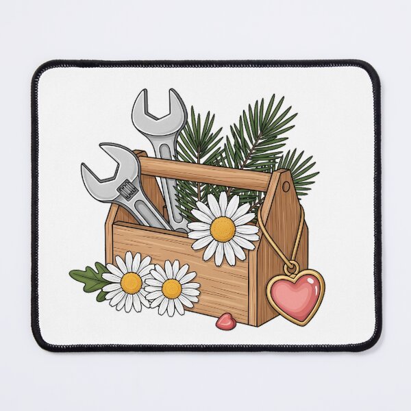 Item preview, Dad Tool Garden Gift designed and sold by pumsquare.