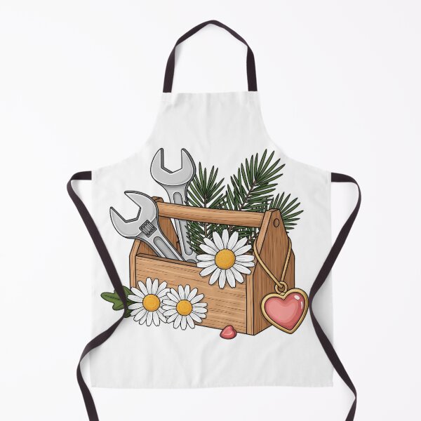 Item preview, Dad Tool Garden Gift designed and sold by pumsquare.