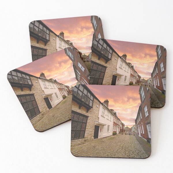 Item preview, Old Town Poole designed and sold by Alisonchambers2.