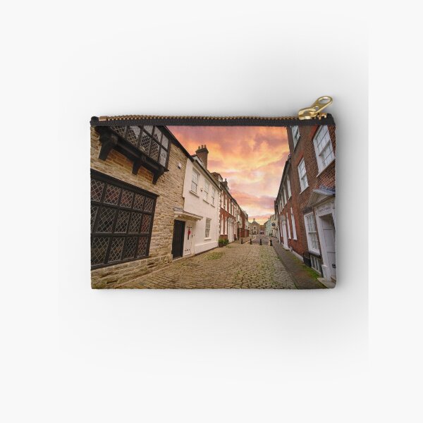 Item preview, Old Town Poole designed and sold by Alisonchambers2.
