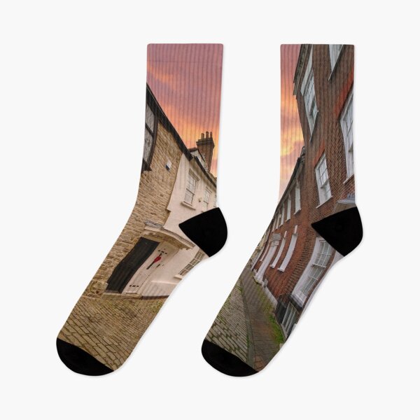Item preview, Old Town Poole designed and sold by Alisonchambers2.