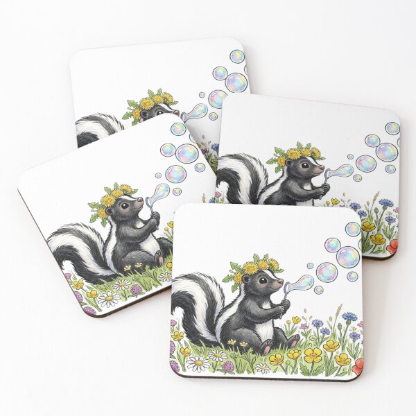 Item preview, Sweet Fun 2.0 designed and sold by DDLeach.