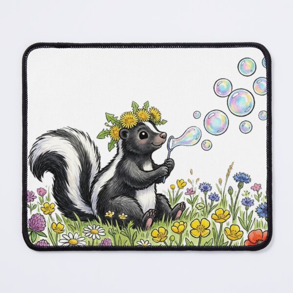 Item preview, Sweet Fun 2.0 designed and sold by DDLeach.