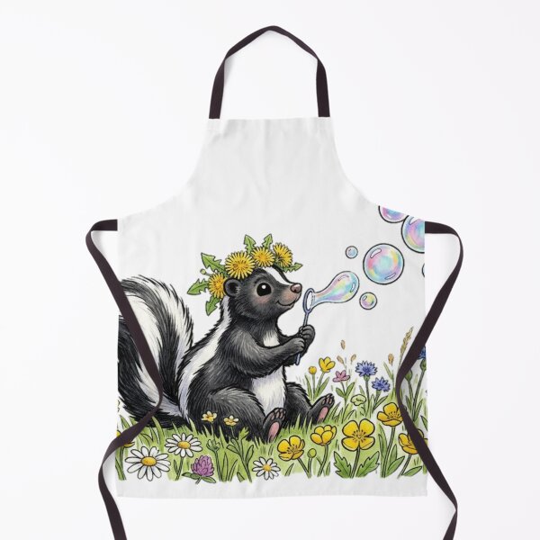 Item preview, Sweet Fun 2.0 designed and sold by DDLeach.