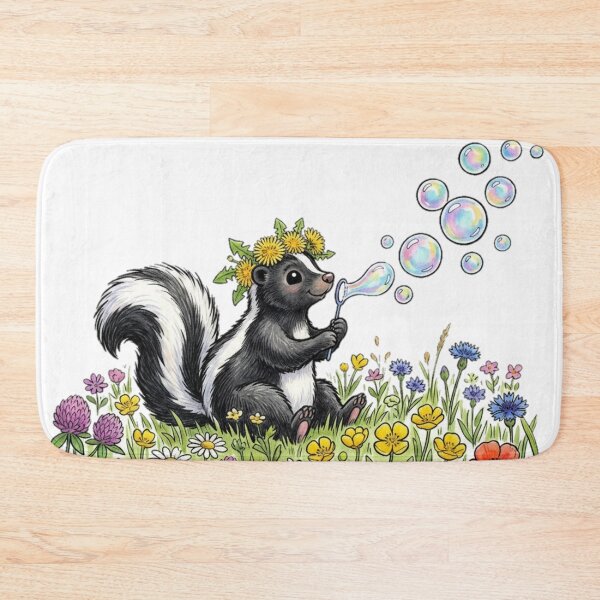 Item preview, Sweet Fun 2.0 designed and sold by DDLeach.