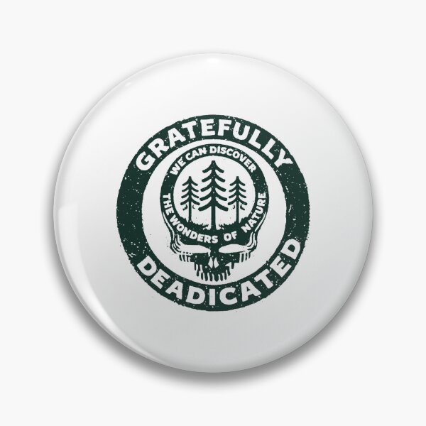 Item preview, grateful dead designed and sold by almaturner.