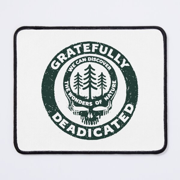 Item preview, grateful dead designed and sold by almaturner.
