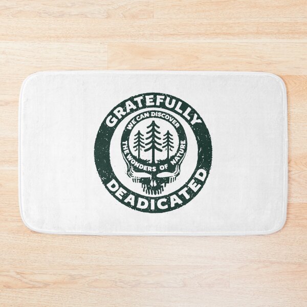 Item preview, grateful dead designed and sold by almaturner.