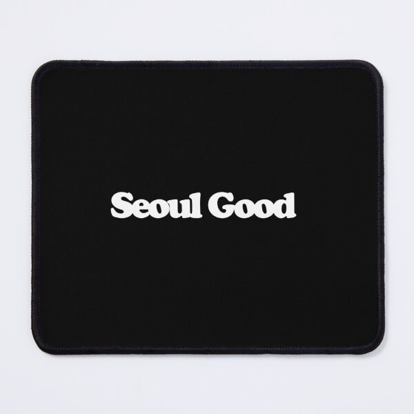 Item preview, Seoul Good - XO Kitty Art designed and sold by dsxclothing.