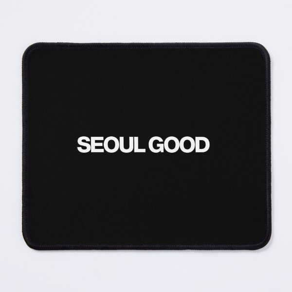 Item preview, Seoul Good - XO Kitty Art designed and sold by dsxclothing.