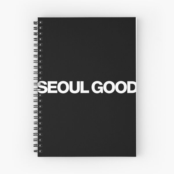 Item preview, Seoul Good - XO Kitty Art designed and sold by dsxclothing.
