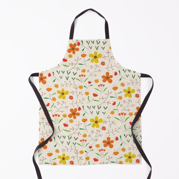 Item preview, Healing designed and sold by SWETA HALDER.