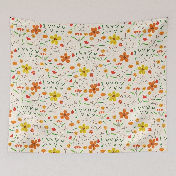 Item preview, Healing designed and sold by SWETA HALDER.