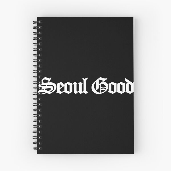 Item preview, Seoul Good - XO Kitty Art designed and sold by dsxclothing.
