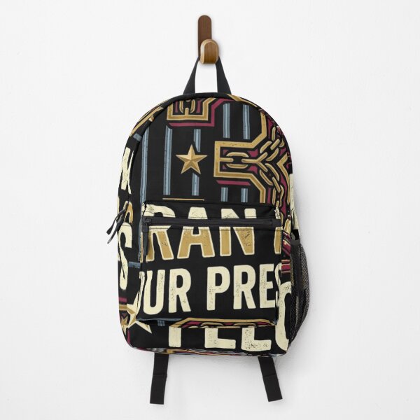 Item preview, Distressed Legal Theme Graphic Art designed and sold by ronchoi123.