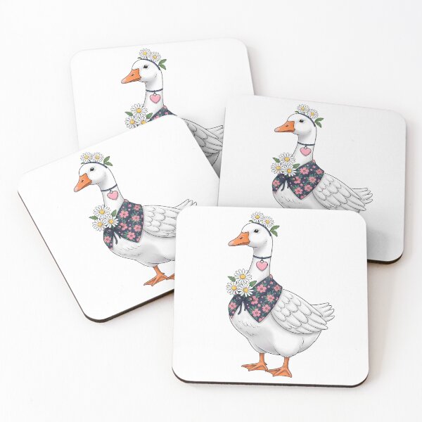 Item preview, Mother Goose Garden Gift designed and sold by pumsquare.