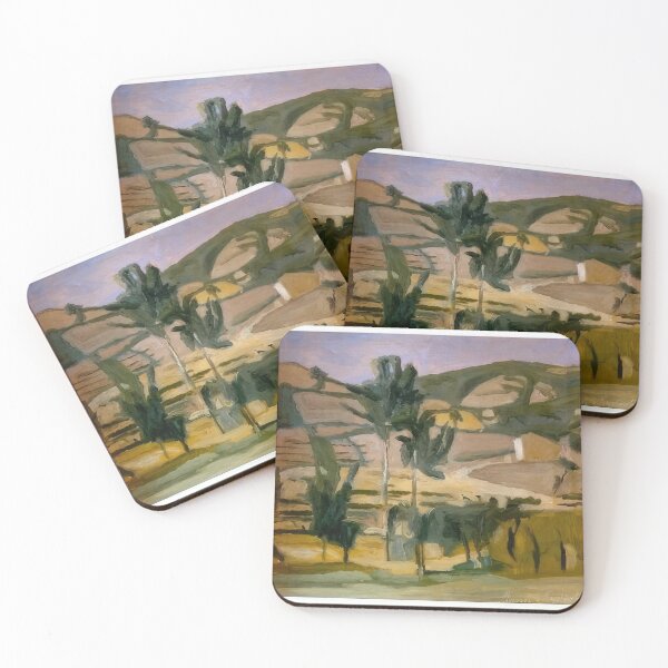Item preview, Giorgio Morandi designed and sold by TizianaBrand.