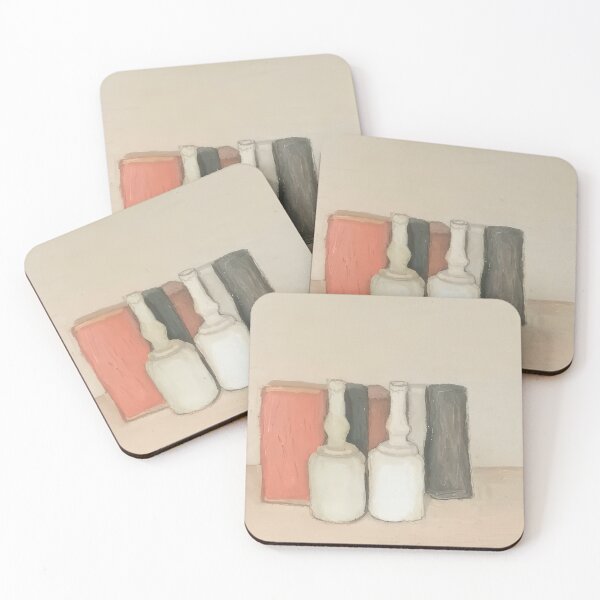 Item preview, Giorgio Morandi designed and sold by TizianaBrand.