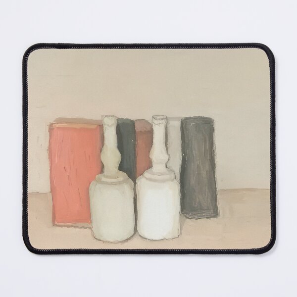 Item preview, Giorgio Morandi designed and sold by TizianaBrand.