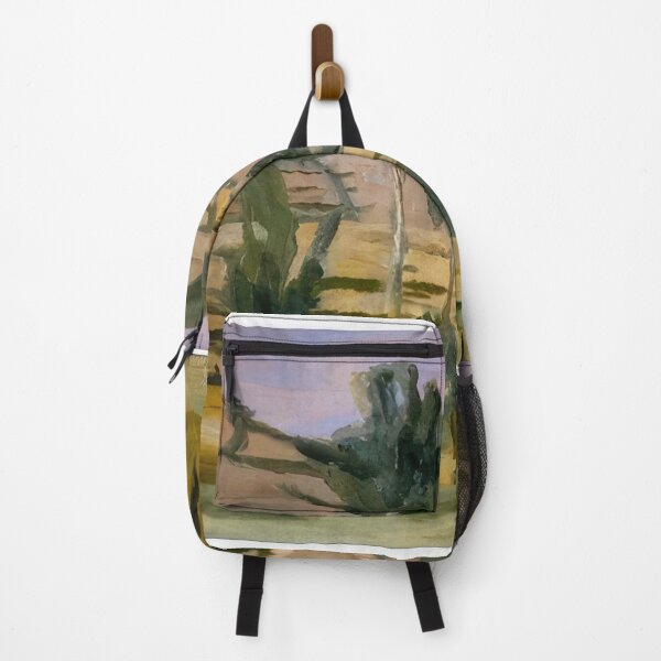 Item preview, Giorgio Morandi designed and sold by TizianaBrand.