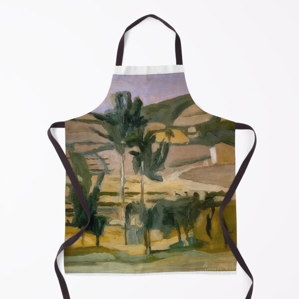 Item preview, Giorgio Morandi designed and sold by TizianaBrand.