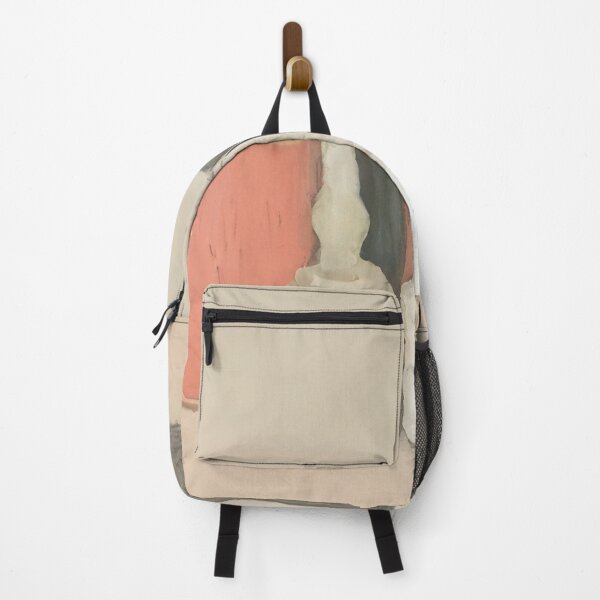 Item preview, Giorgio Morandi designed and sold by TizianaBrand.