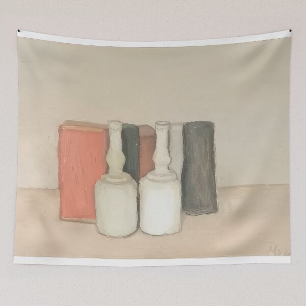 Item preview, Giorgio Morandi designed and sold by TizianaBrand.