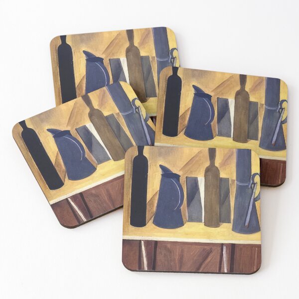 Item preview, Giorgio Morandi designed and sold by TizianaBrand.