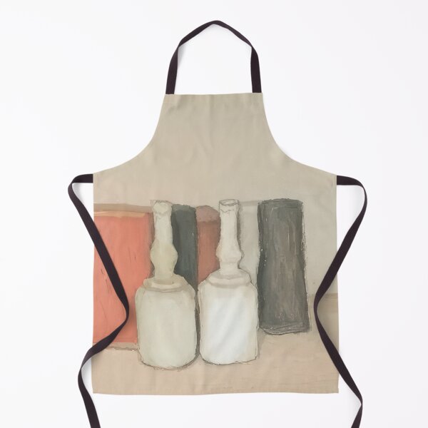 Item preview, Giorgio Morandi designed and sold by TizianaBrand.