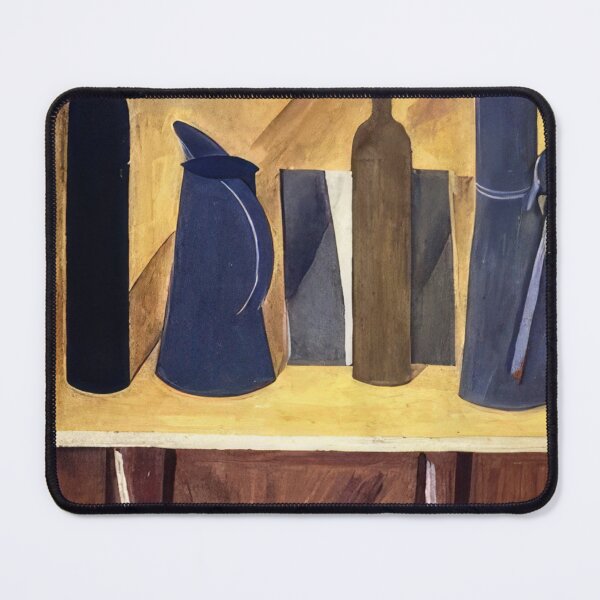 Item preview, Giorgio Morandi designed and sold by TizianaBrand.