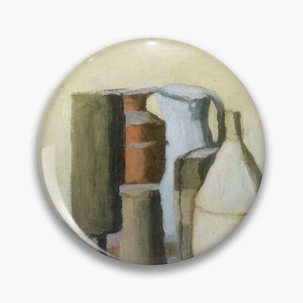 Item preview, Giorgio Morandi designed and sold by TizianaBrand.