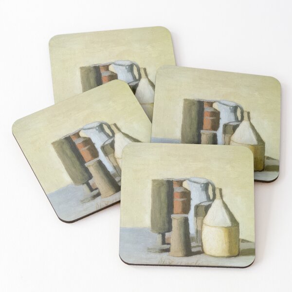 Item preview, Giorgio Morandi designed and sold by TizianaBrand.