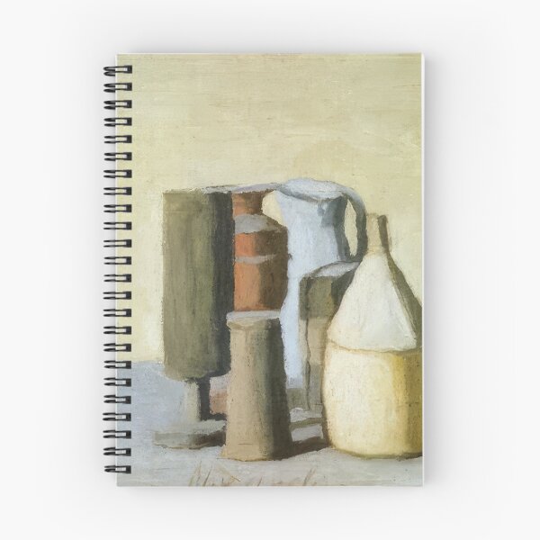 Item preview, Giorgio Morandi designed and sold by TizianaBrand.