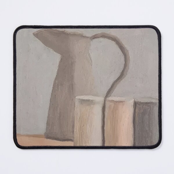 Item preview, Giorgio Morandi designed and sold by TizianaBrand.