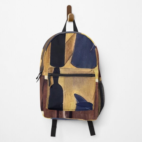Item preview, Giorgio Morandi designed and sold by TizianaBrand.