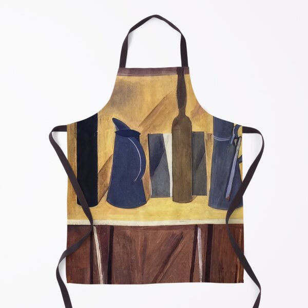 Item preview, Giorgio Morandi designed and sold by TizianaBrand.
