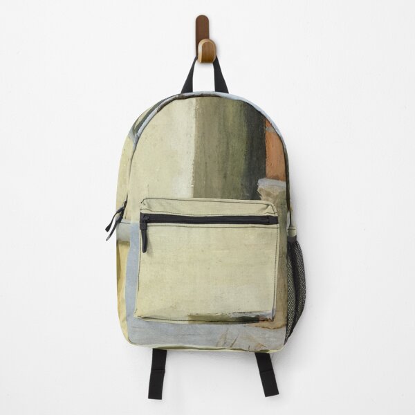 Item preview, Giorgio Morandi designed and sold by TizianaBrand.