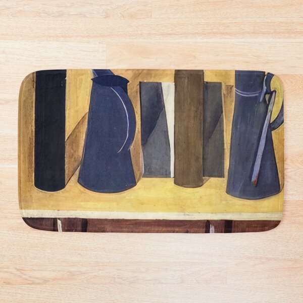 Item preview, Giorgio Morandi designed and sold by TizianaBrand.