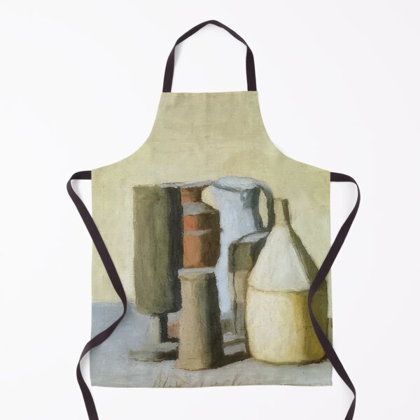 Item preview, Giorgio Morandi designed and sold by TizianaBrand.