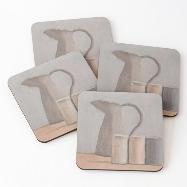 Item preview, Giorgio Morandi designed and sold by TizianaBrand.