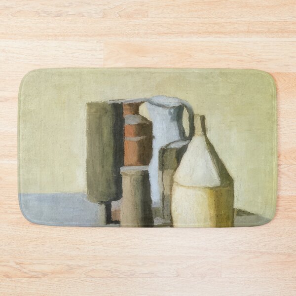 Item preview, Giorgio Morandi designed and sold by TizianaBrand.